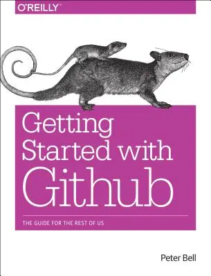 Introducere în Github: Un ghid non-tehnic - Introducing Github: A Non-Technical Guide