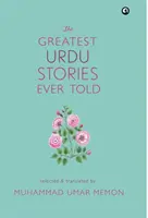 Cele mai mari povești în urdu - The Greatest Urdu Stories