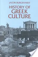 Istoria culturii grecești - History of Greek Culture