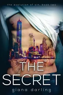 Secretul - The Secret