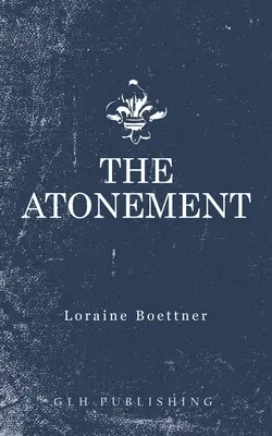 Atonamentul - The Atonement