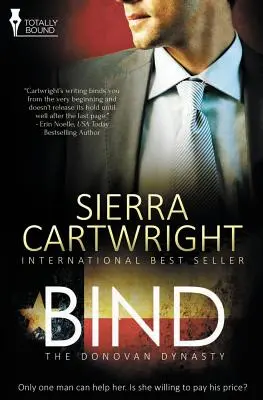 Legătură, 1 - Bind, 1