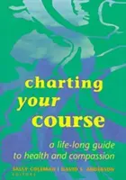Trasează-ți cursul - Charting Your Course