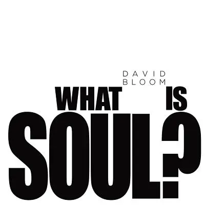 Ce este sufletul? - What Is Soul?