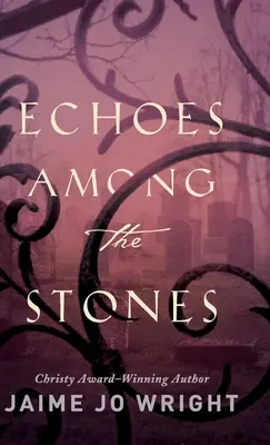 Ecouri printre pietre - Echoes among the Stones