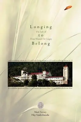 Dorința de a aparține - Longing to Belong