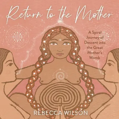 Întoarcerea la mamă - Return to the Mother