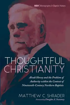 Creștinismul gânditor - Thoughtful Christianity