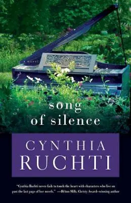 Cântecul tăcerii - Song of Silence