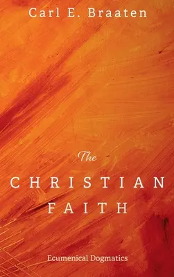 Credința creștină - The Christian Faith