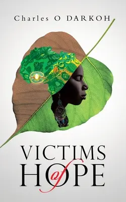 Victimele speranței - Victims of Hope