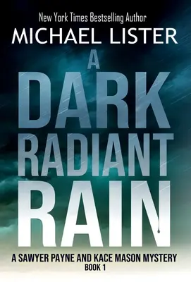 O ploaie întunecată și radiantă - A Dark Radiant Rain