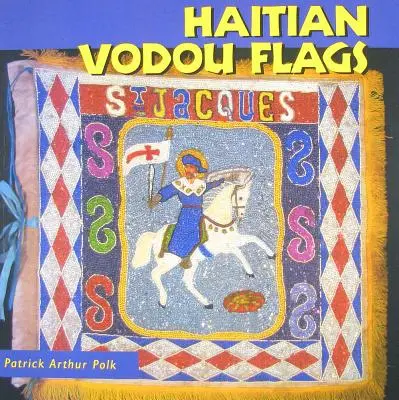 Steaguri Vodou haitiene - Haitian Vodou Flags
