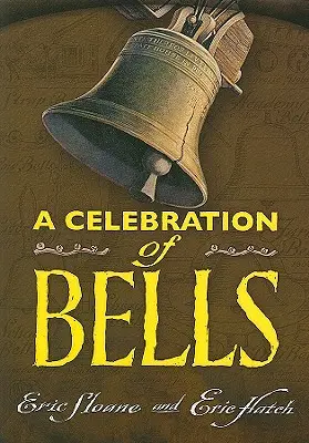 O sărbătoare a clopotelor - A Celebration of Bells