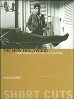 Noul Hollywood: De la Bonnie și Clyde la Războiul Stelelor - The New Hollywood: From Bonnie and Clyde to Star Wars