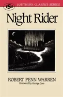 Cavalerul nopții - Night Rider