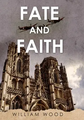 Soartă și credință - Fate and Faith