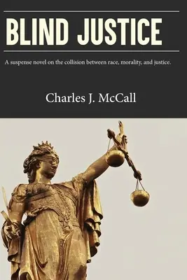 Justiție oarbă - Blind Justice