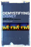 Demistificarea Disney - Demystifying Disney