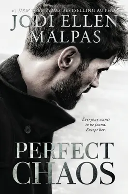 Haosul perfect - Perfect Chaos