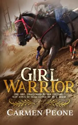 Fata războinică - Girl Warrior