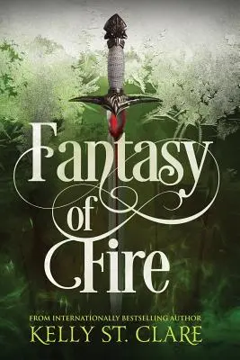 Fantezia focului - Fantasy of Fire