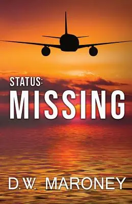 Status: Lipsește - Status: Missing