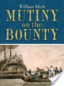 Revoltă pe Bounty - Mutiny on the Bounty