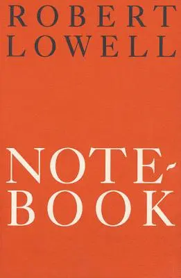 Notebook 1967-68: Poezii - Notebook 1967-68: Poems