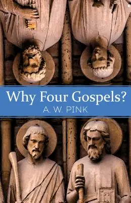 De ce patru Evanghelii? - Why Four Gospels?