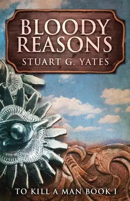 Motive sângeroase - Bloody Reasons