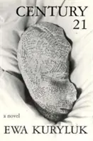 Secolul 21 - Century 21