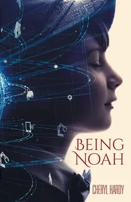 A fi Noah - Being Noah