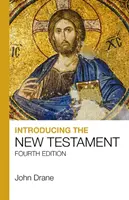 Introducere în Noul Testament: A patra ediție - Introducing the New Testament: Fourth Edition
