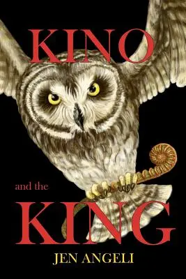 KINO și REGELE - KINO and the KING