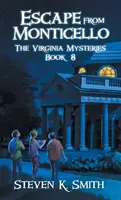 Evadare din Monticello - Escape from Monticello
