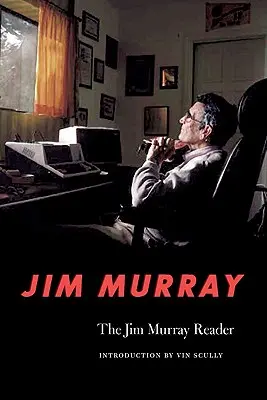 Cititorul Jim Murray - The Jim Murray Reader
