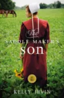 Fiul fabricantului de șei (The Saddle Maker's Son) - The Saddle Maker's Son