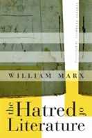 Ura față de literatură - The Hatred of Literature