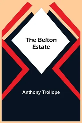 Domeniul Belton - The Belton Estate