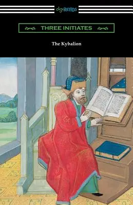 Kybalionul - The Kybalion