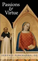 Pasiuni și virtute - Passions and Virtue
