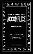 Complicele complet - The Complete Accomplice