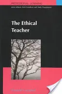 Profesorul etic - The Ethical Teacher