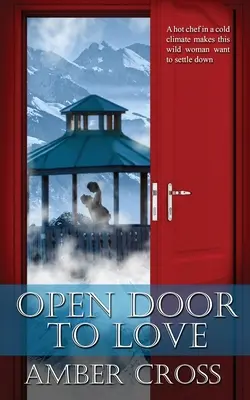 Ușa deschisă spre iubire - Open Door to Love