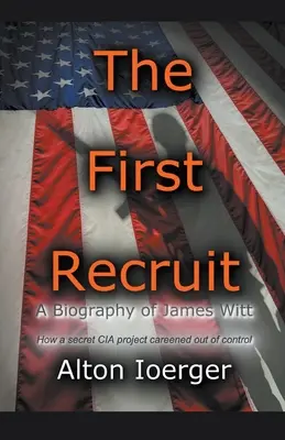 Primul recrut - The First Recruit
