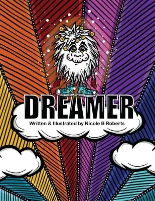 Visător - Dreamer
