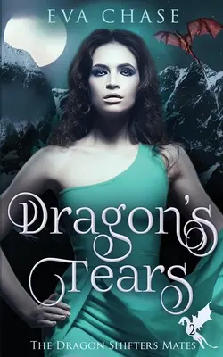 Lacrimile dragonului - Dragon's Tears