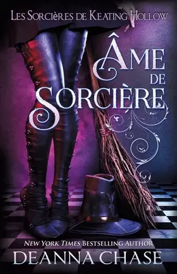 Me de sorcire - me de sorcire