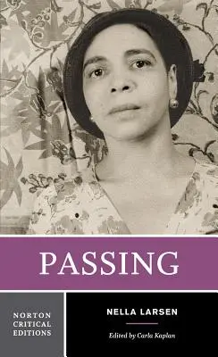 Trecere - Passing